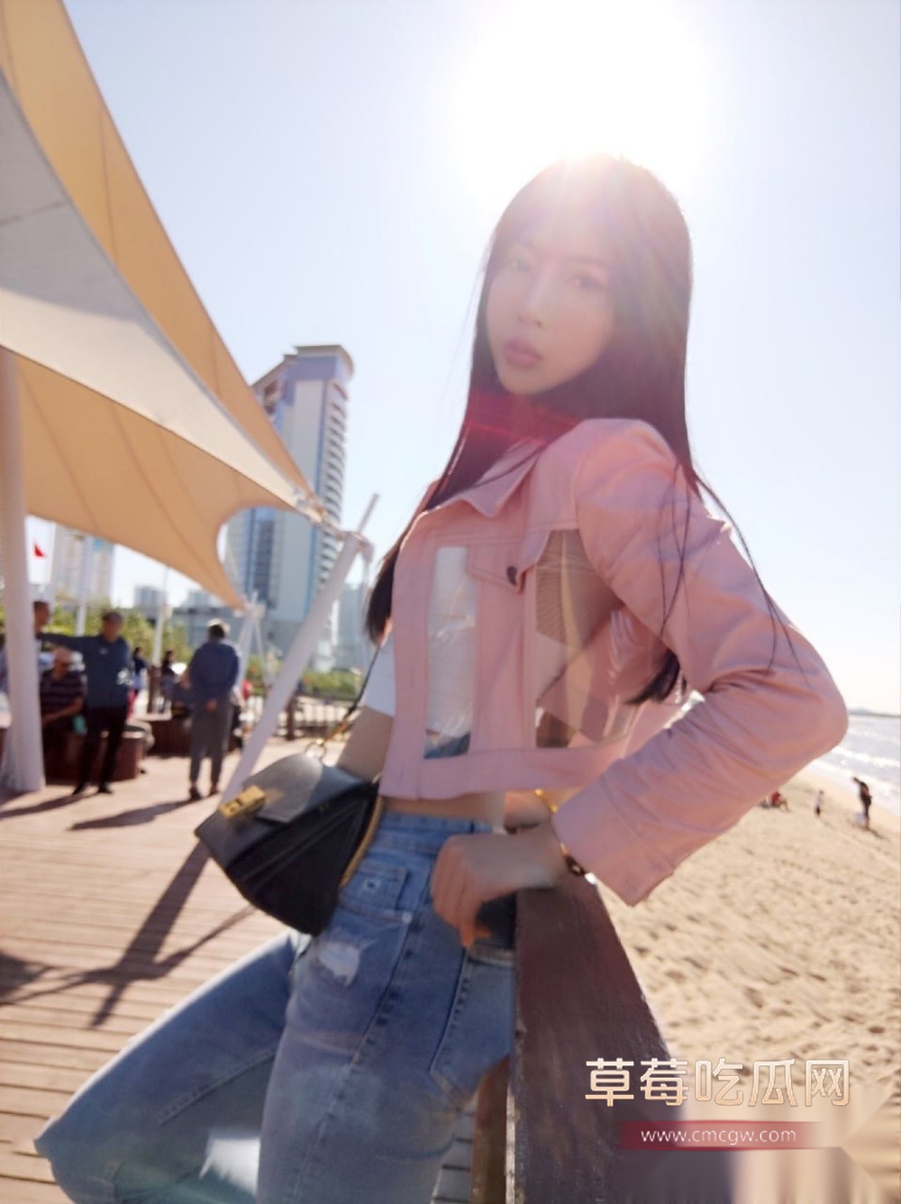 photo720250917184043