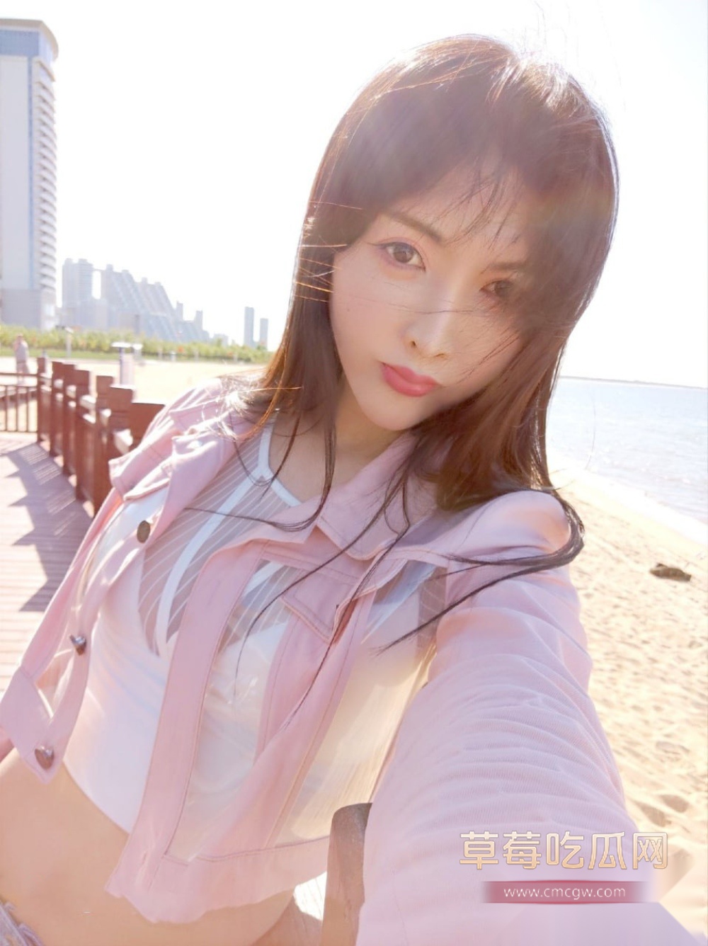 photo820250917184043