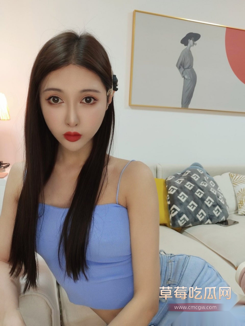 photo1020250917184043