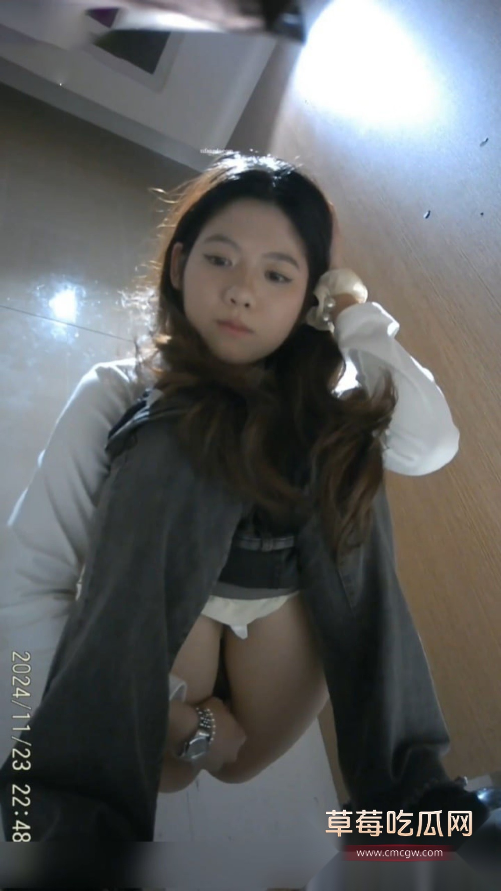 photo320250917184102 photo320250917184102