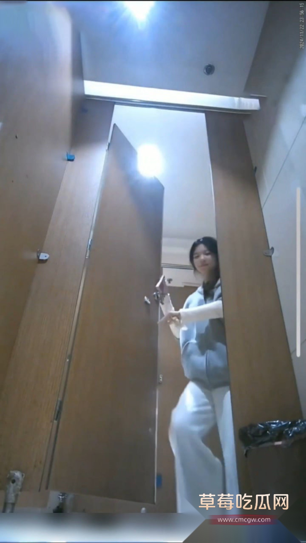 photo620250917184102 photo620250917184102