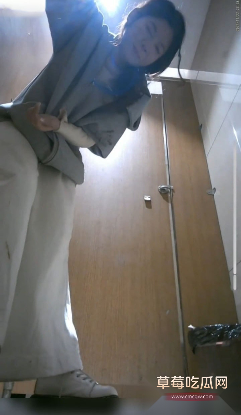 photo820250917184102 photo820250917184102