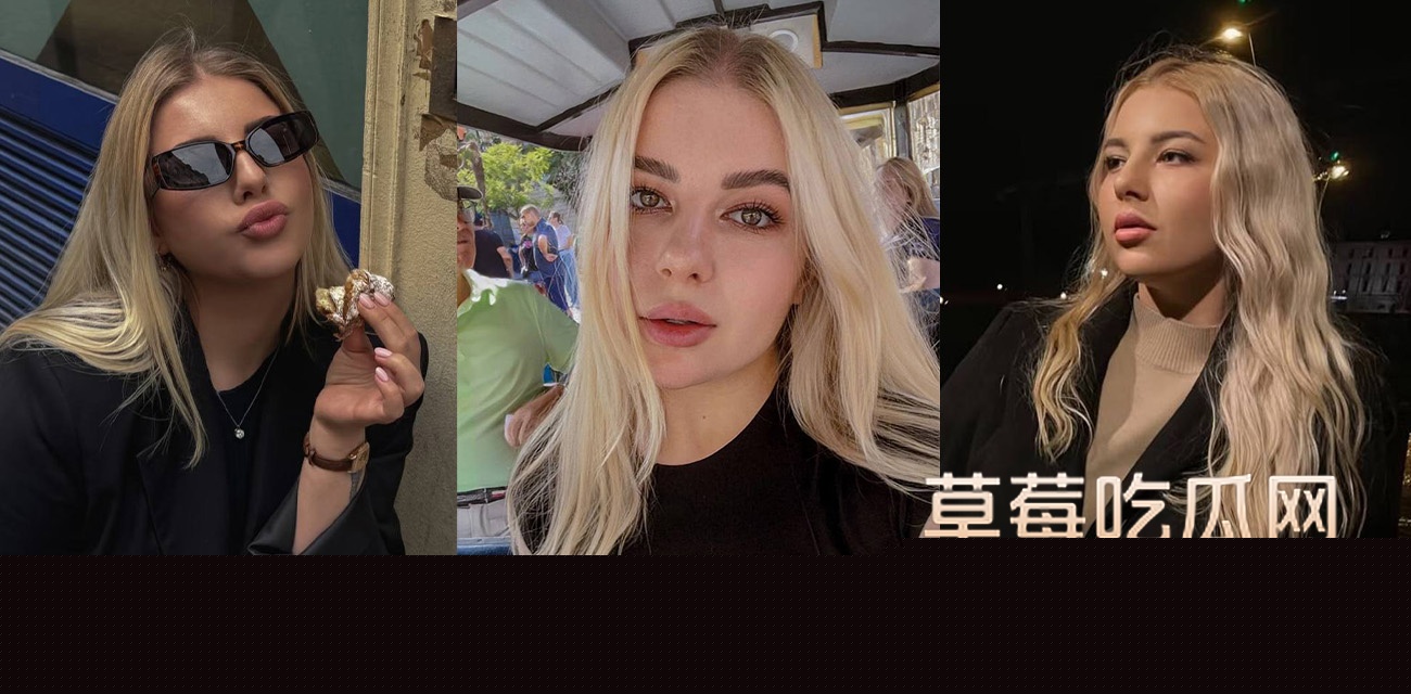 DeviceBondage.jpg DeviceBondage.jpg