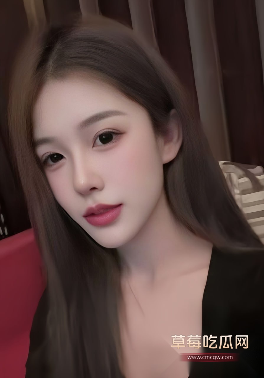 photo520250917201206