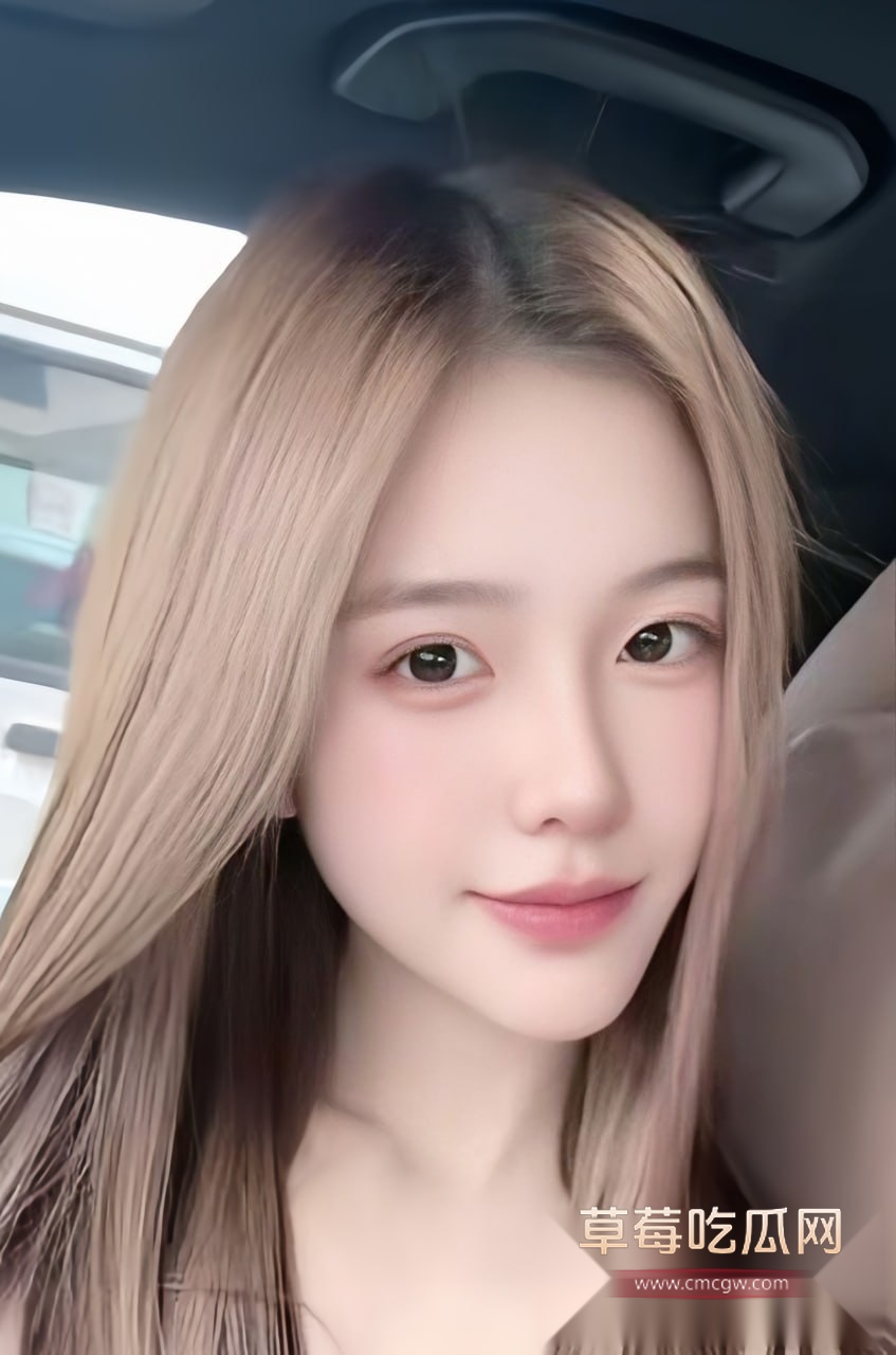 photo620250917201206