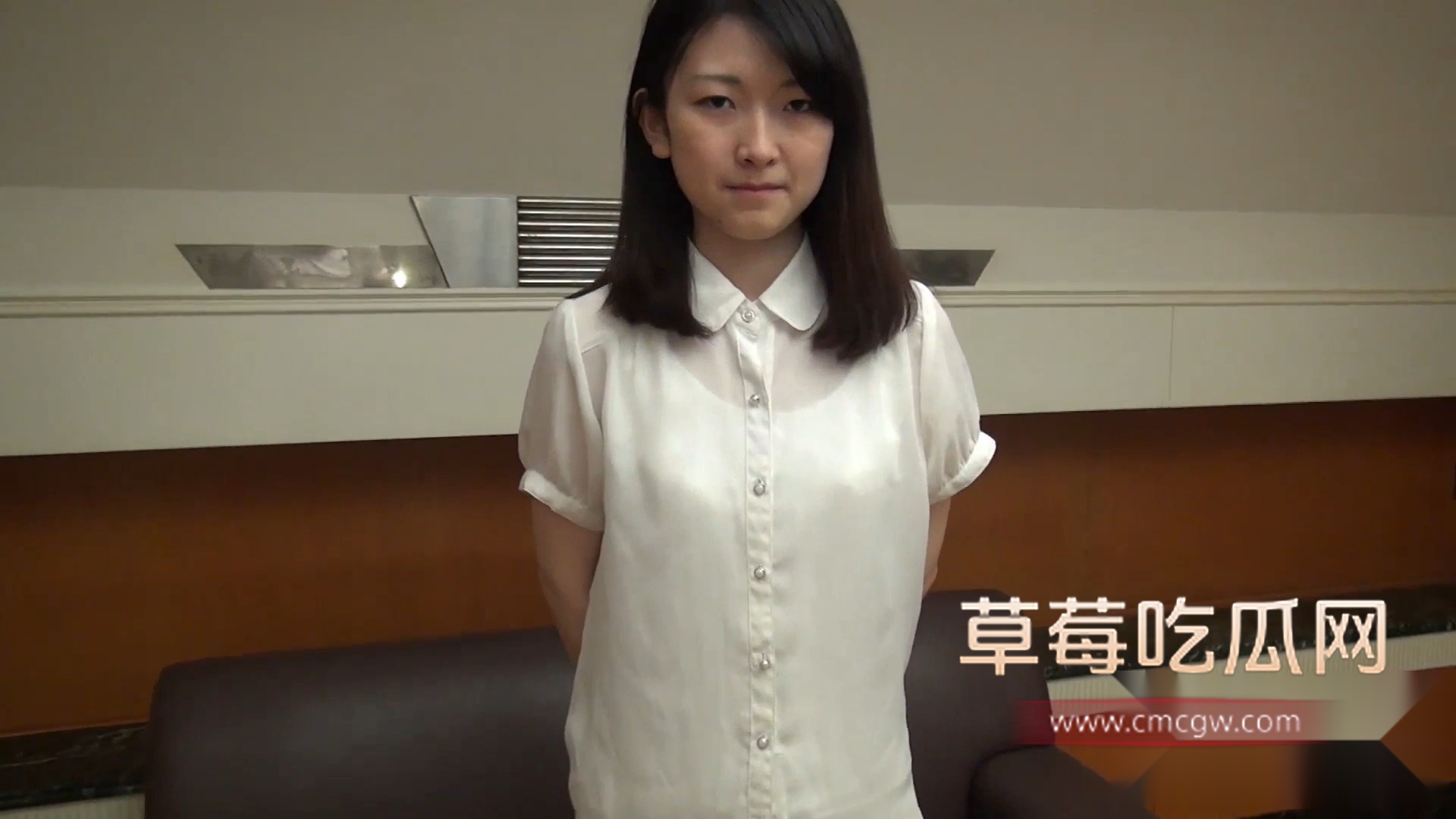 超嫩素人 2 超嫩素人 2