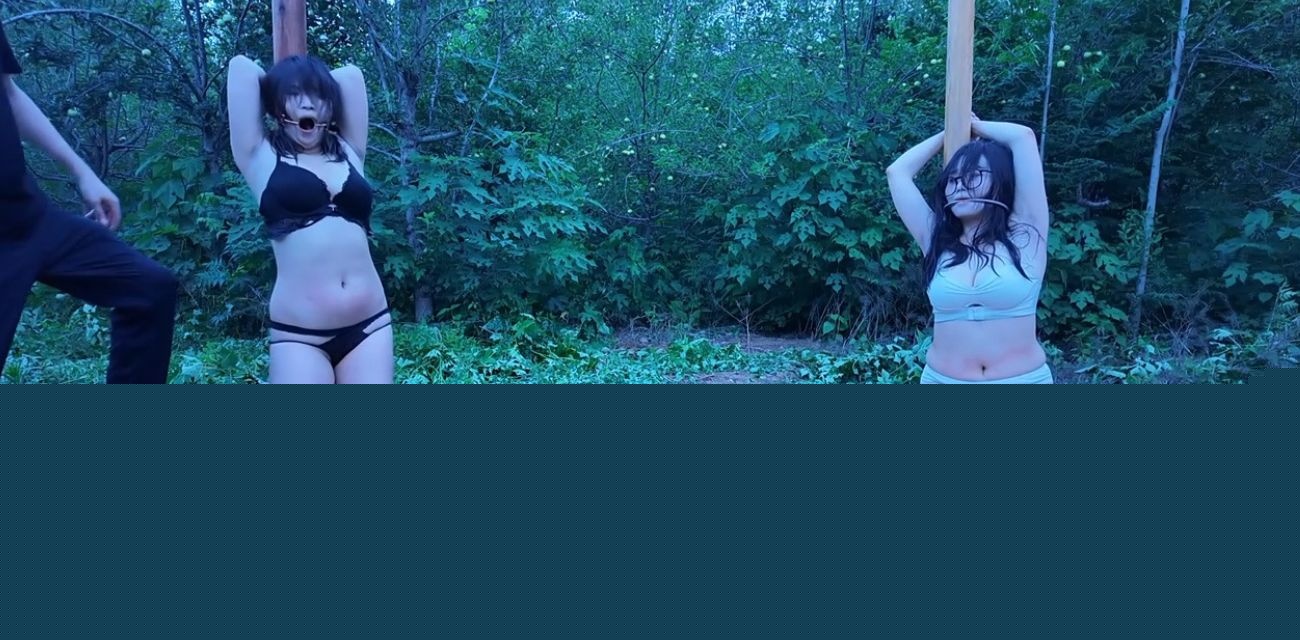 清纯学生妹.jpg 清纯学生妹.jpg