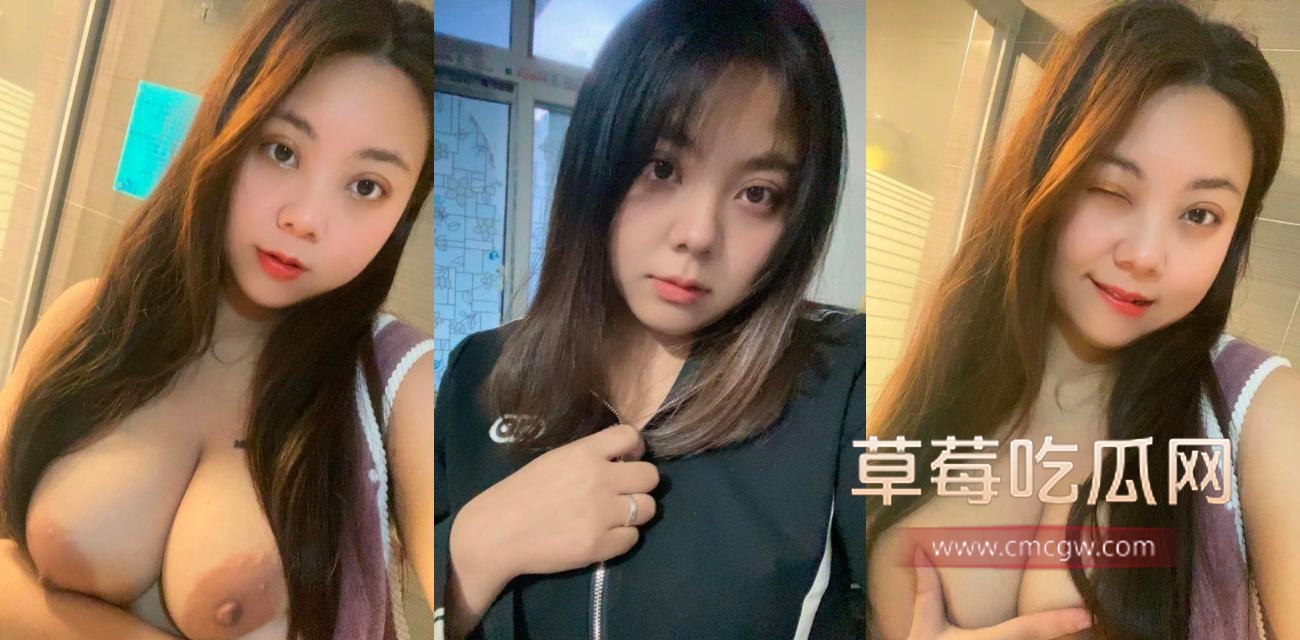 FansOne大神.jpg FansOne大神.jpg