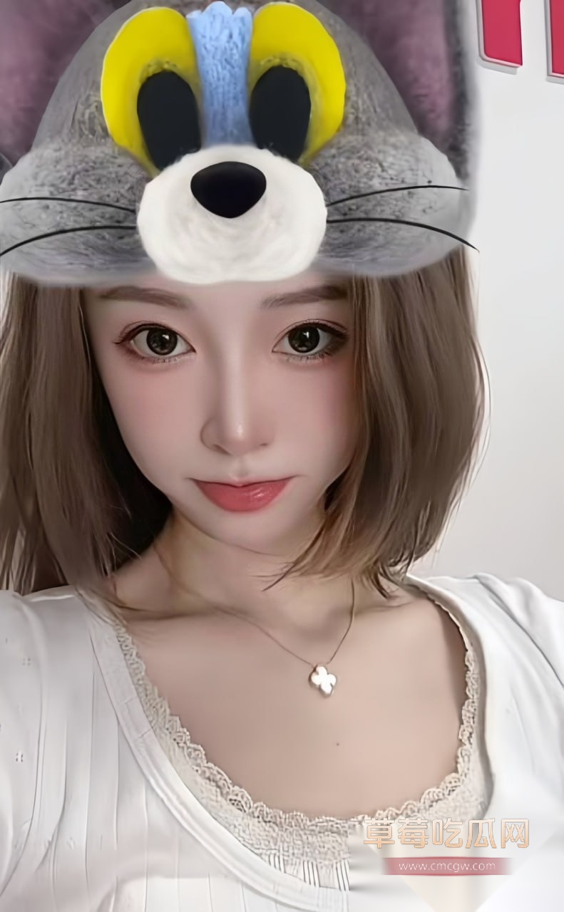 海南反差妹尹红 5 海南反差妹尹红 5