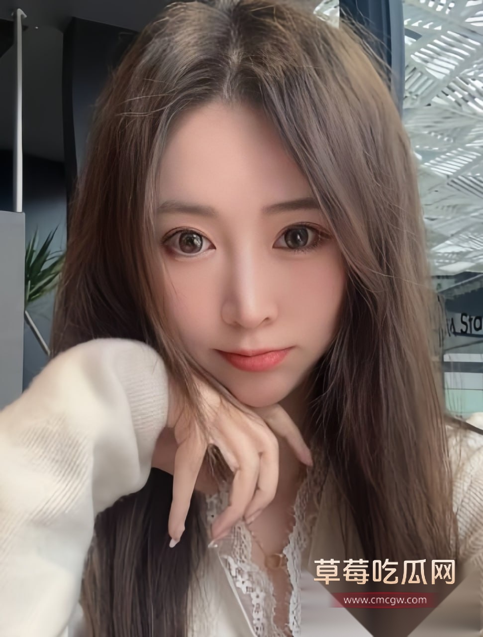 海南反差妹尹红 9 海南反差妹尹红 9