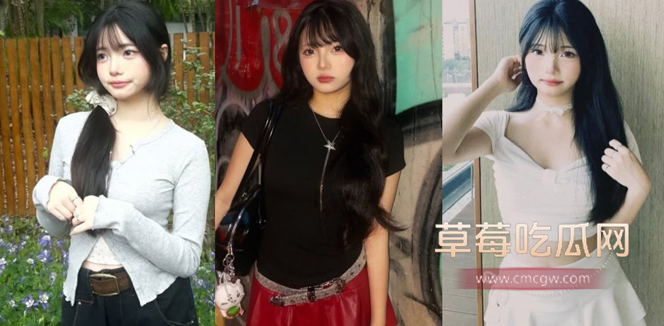 林雨桐.jpg 林雨桐.jpg