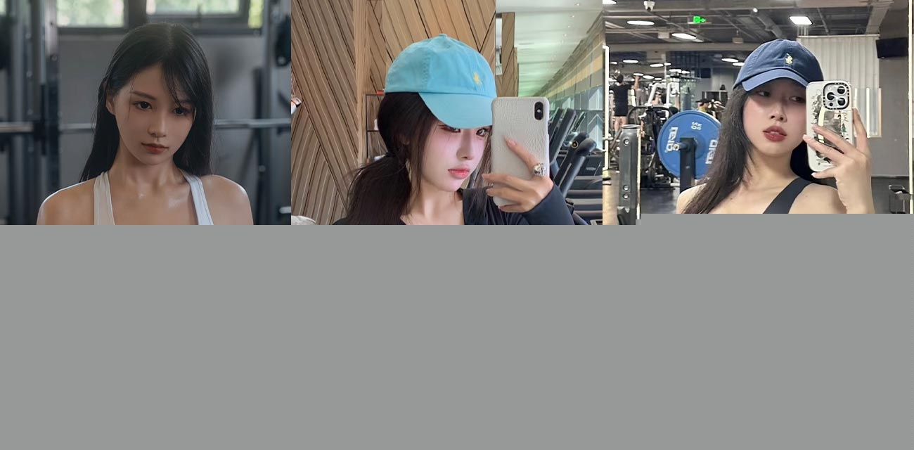 每日大赛.jpg 每日大赛.jpg