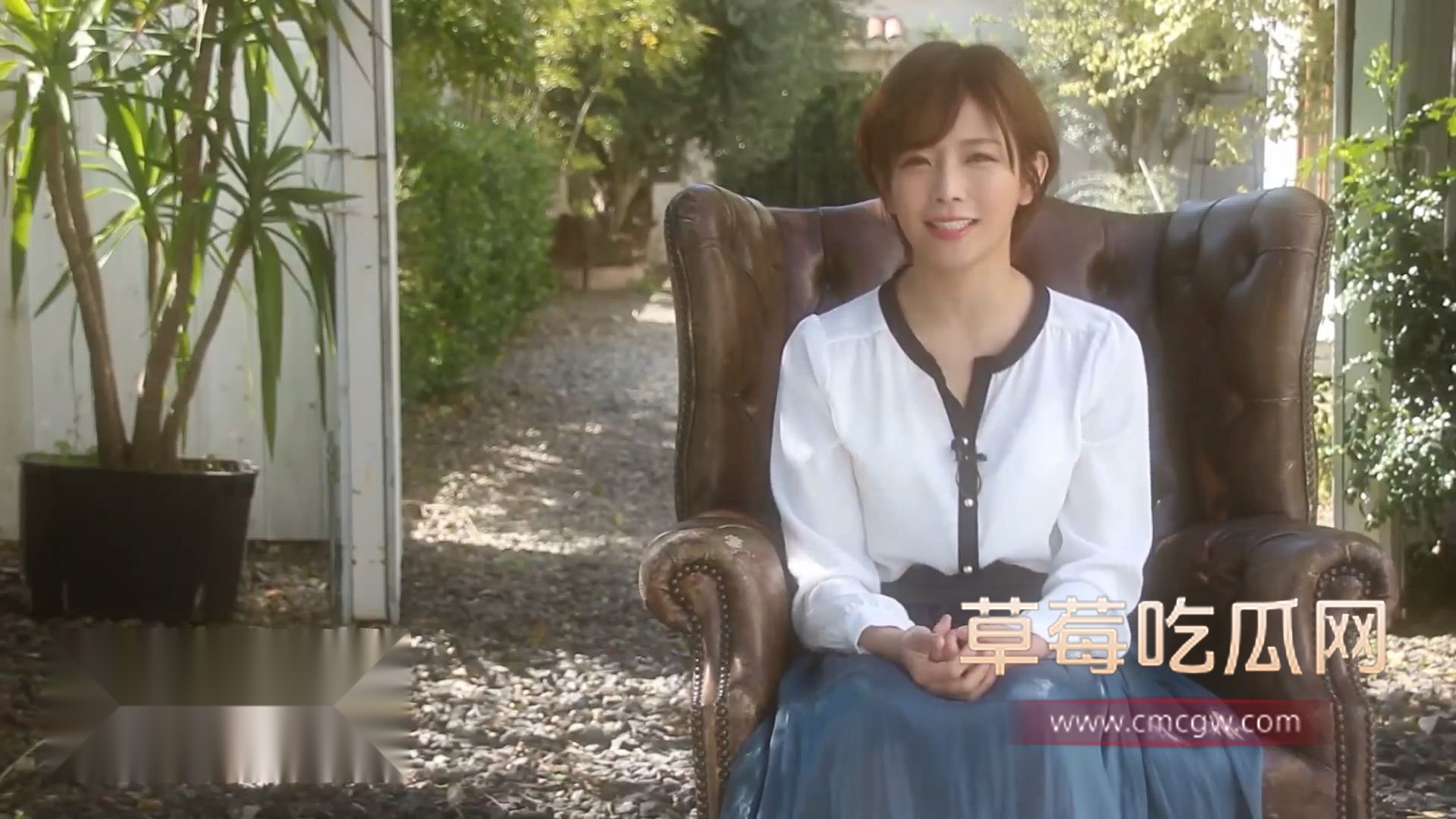 日本AV作品1 日本AV作品1