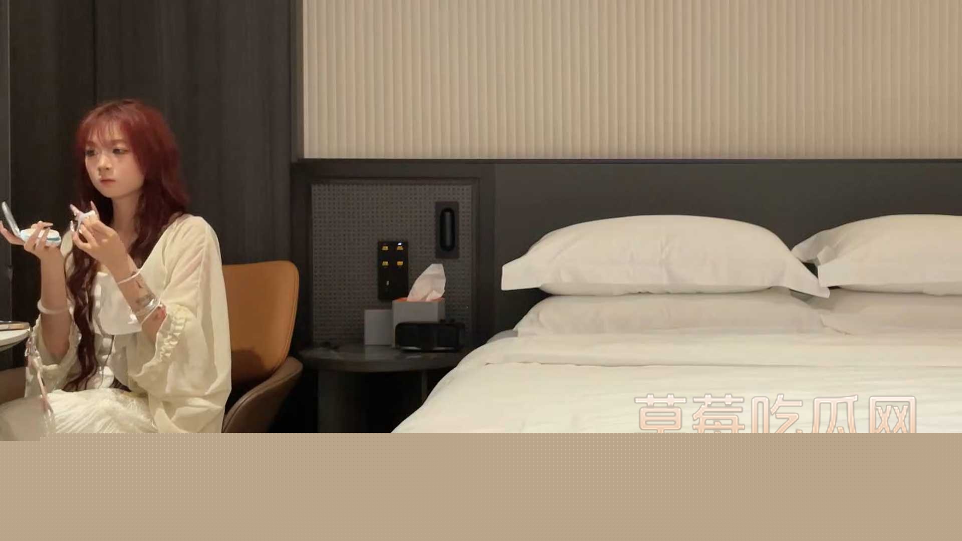 杏吧探花曹长卿 1 杏吧探花曹长卿 1