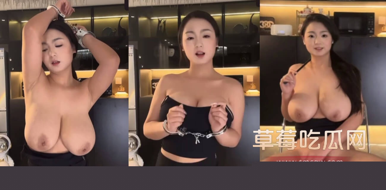 小熊软糖.jpg 小熊软糖.jpg