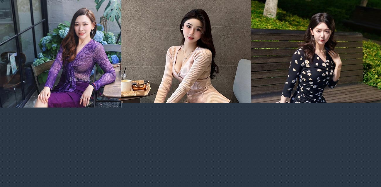 性感小姨的乱伦禁忌.jpg 性感小姨的乱伦禁忌.jpg