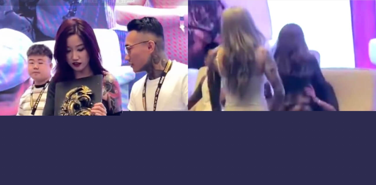 霸都国际纹身展.jpg 霸都国际纹身展.jpg