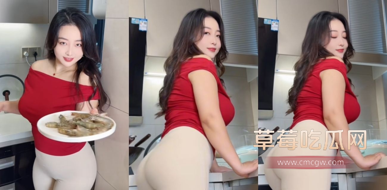 黑丝骚妈.jpg 黑丝骚妈.jpg