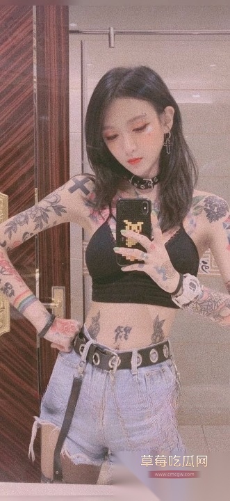 photo120250917150103 photo120250917150103