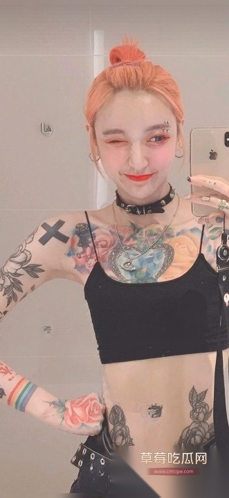 photo220250917150103 photo220250917150103