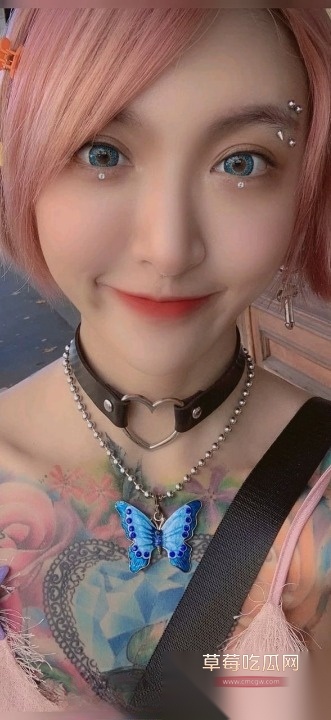 photo320250917150103 photo320250917150103