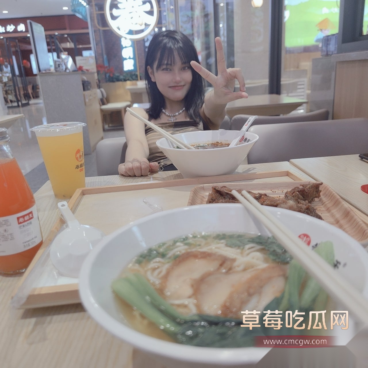 北京艺术学院大三学生李晓晴 6 北京艺术学院大三学生李晓晴 6