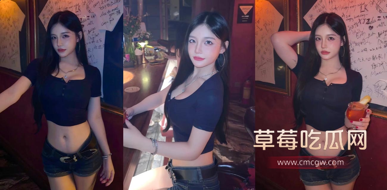 性感美女.jpg 性感美女.jpg