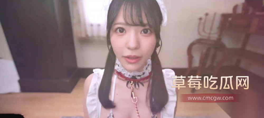 video202509161936500001 video202509161936500001