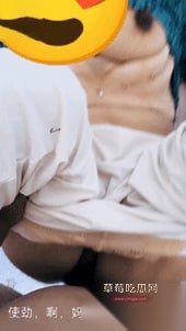 床下为母床上为妻 2 床下为母床上为妻 2