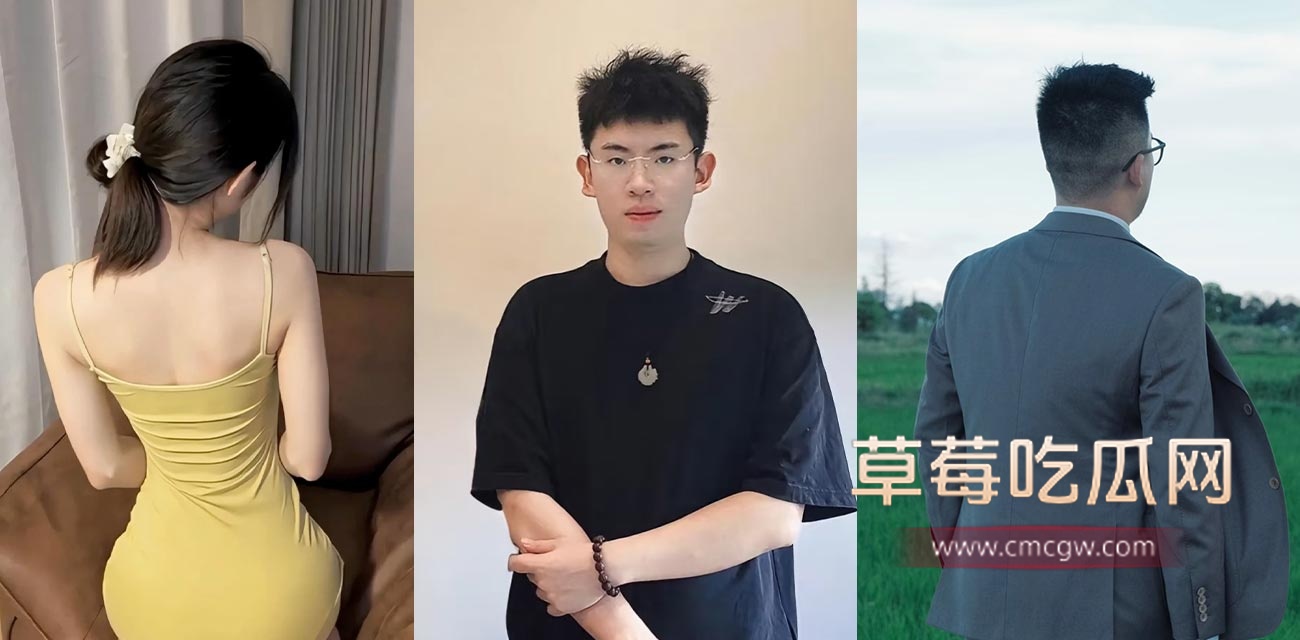 听泉鉴宝.jpg 听泉鉴宝.jpg