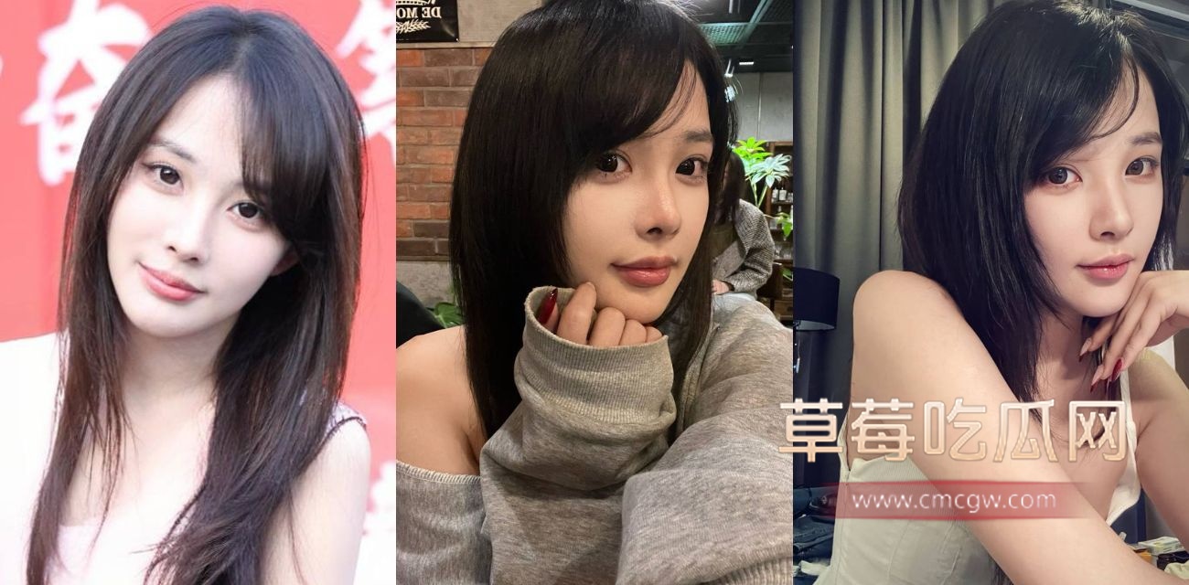 捅主任.jpg 捅主任.jpg