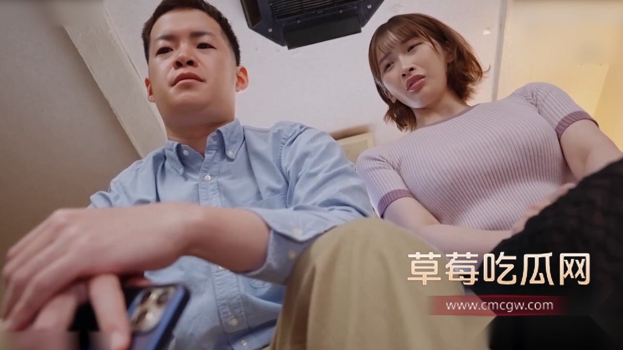 序列 413.00014520.Still003 序列 413.00014520.Still003