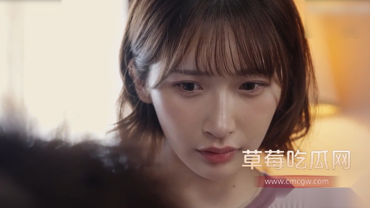 序列 413.00033116.Still002 序列 413.00033116.Still002