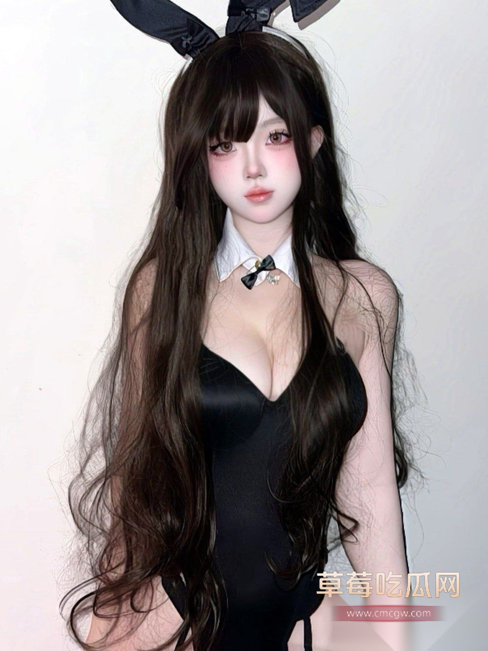 photo20250918083511 2