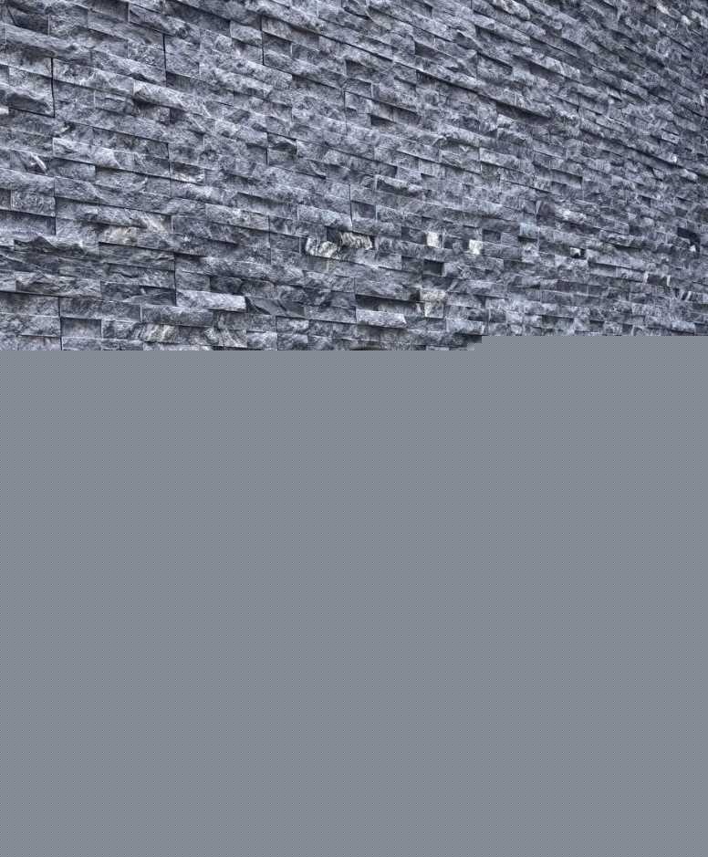 Snipaste20250918163226 Snipaste20250918163226