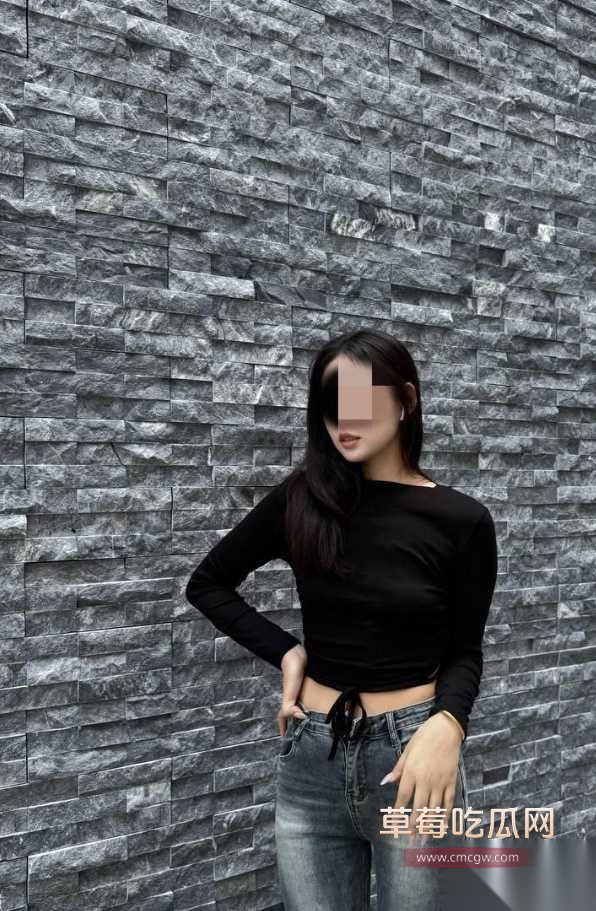 Snipaste20250918163244 Snipaste20250918163244