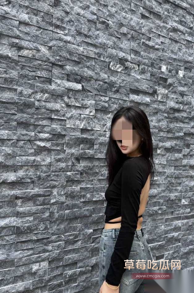 Snipaste20250918163250 Snipaste20250918163250