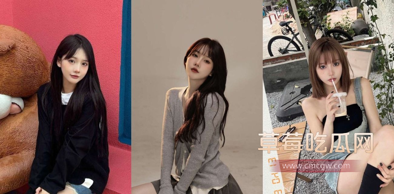 姐姐.jpg 姐姐.jpg