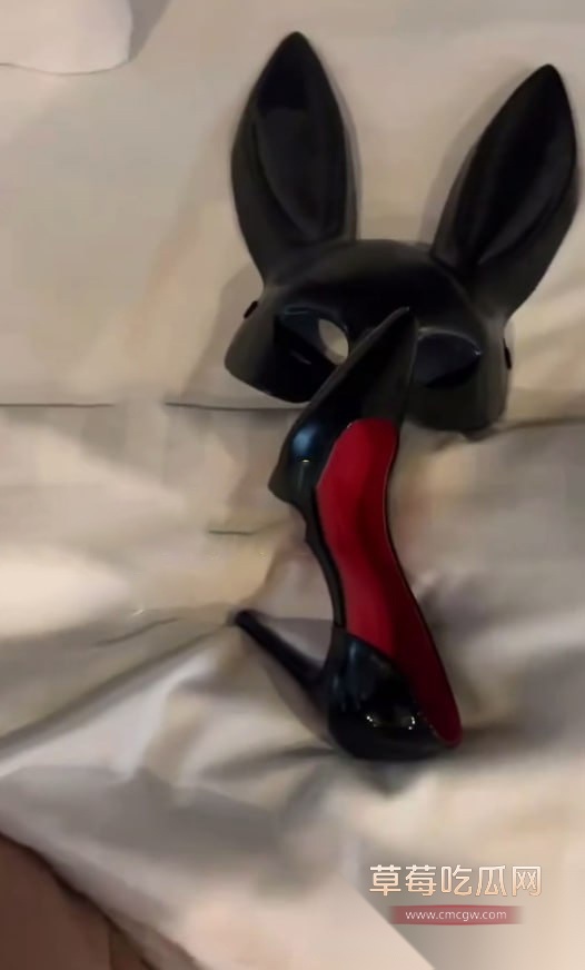 首尔大武器最新资源 4