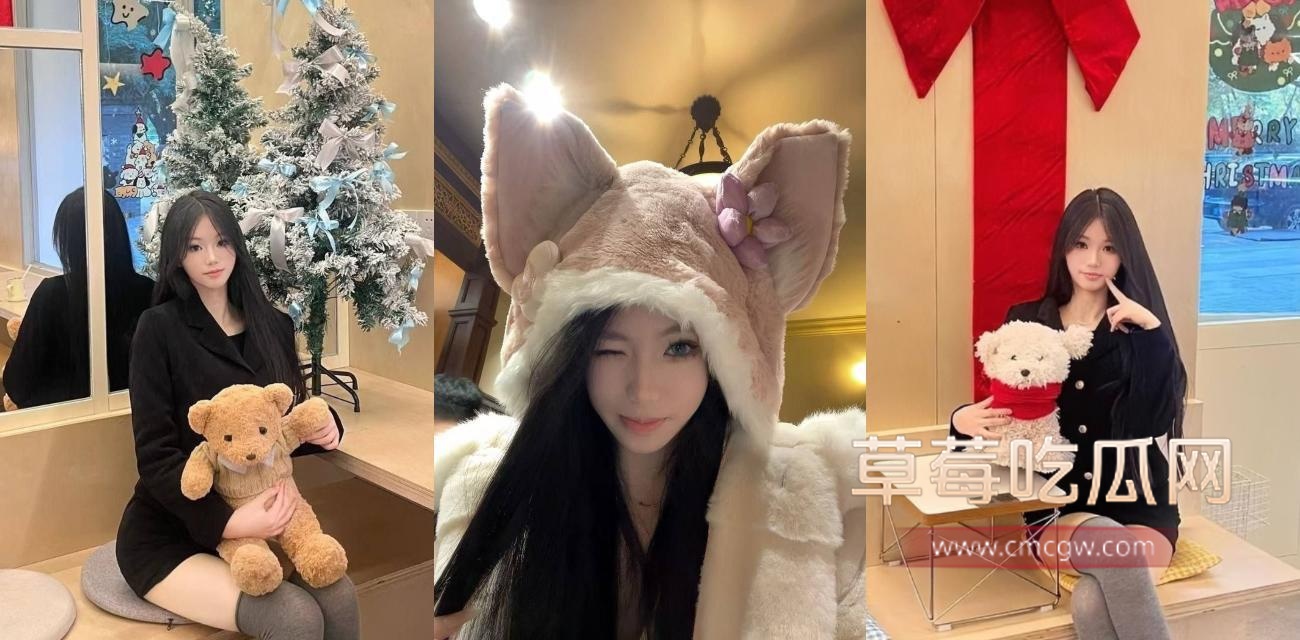 fKabuto.jpg fKabuto.jpg