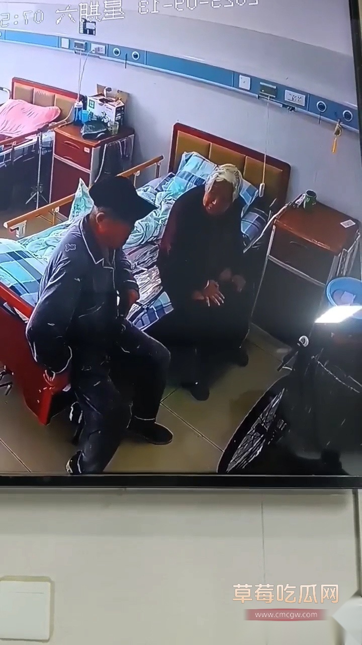 序列 423.00000314.Still001 序列 423.00000314.Still001