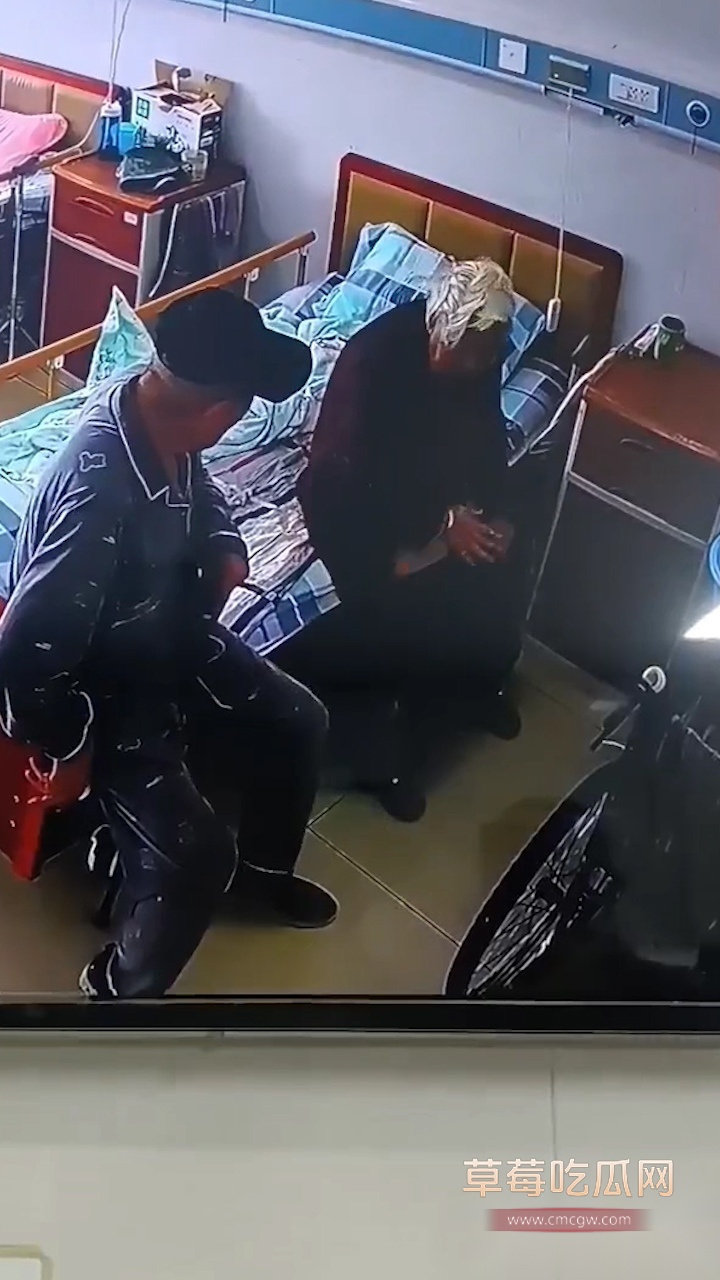 序列 423.00000505.Still004 序列 423.00000505.Still004