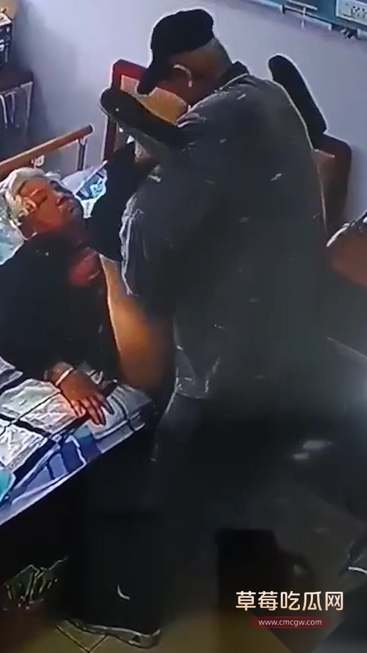 序列 423.00003204.Still003 序列 423.00003204.Still003