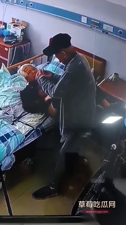 序列 423.00010913.Still005 序列 423.00010913.Still005