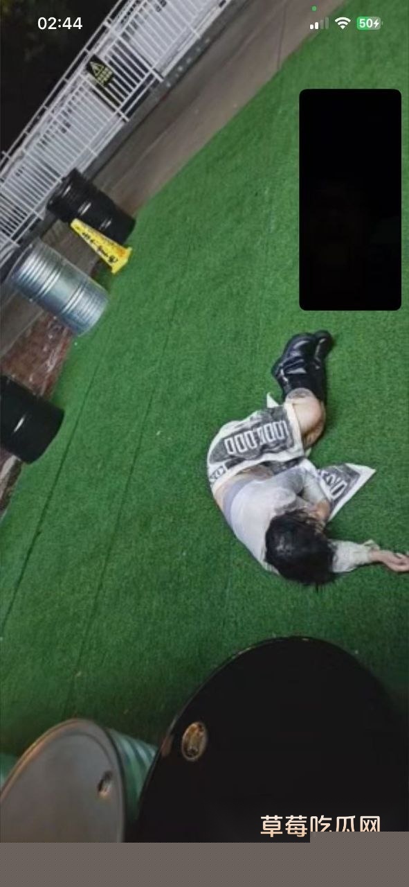 photo120250918202324