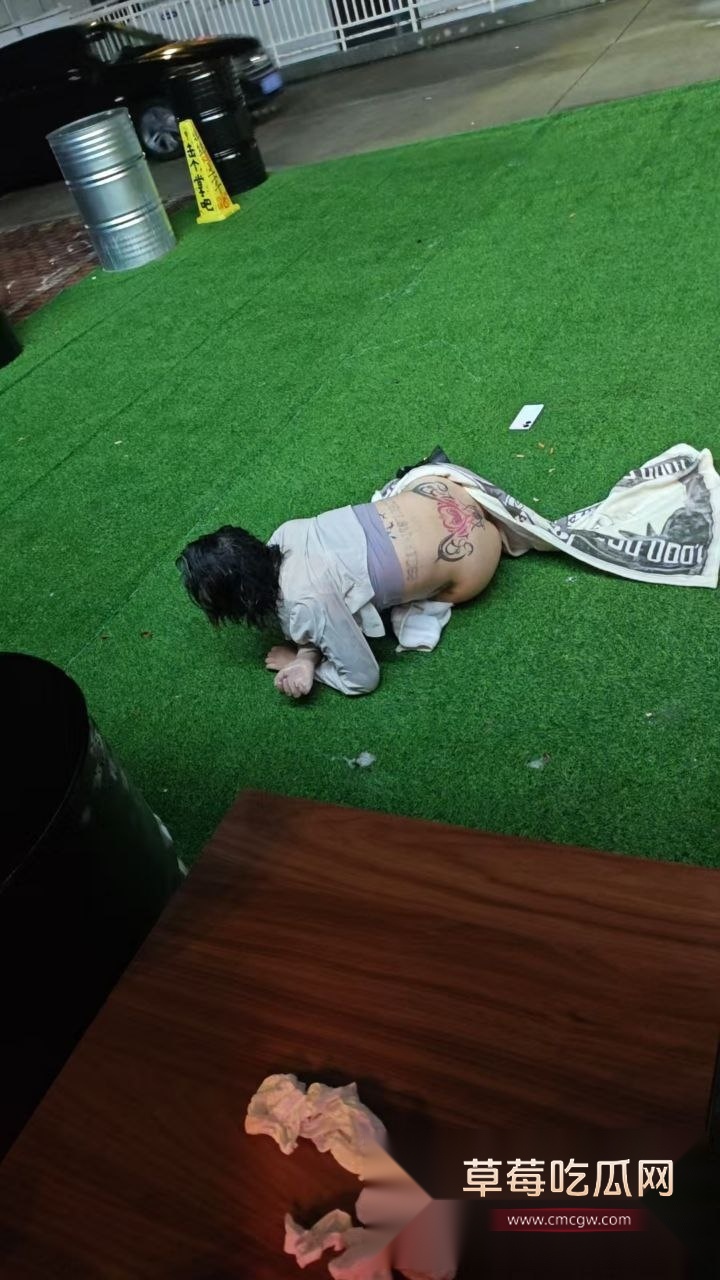 photo220250918202324