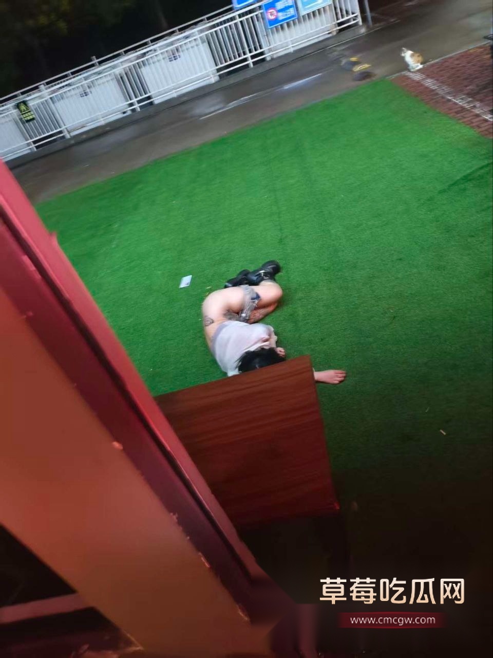 photo320250918202324