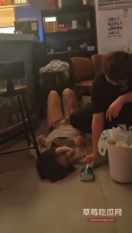 Snipaste20250918202330