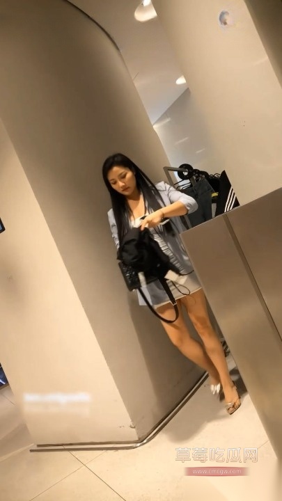 photo120250918120848 photo120250918120848