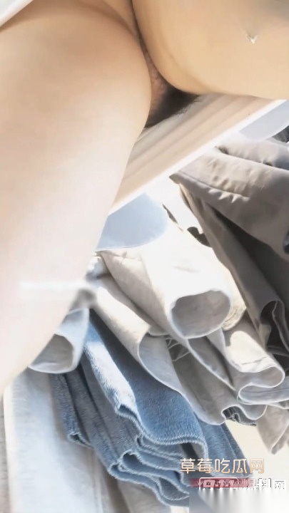 photo220250918120848 photo220250918120848